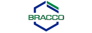 Bracco Community Lightning